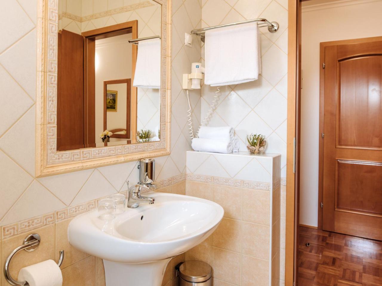 Hotel Reaktiv Zreče Zewnętrze zdjęcie