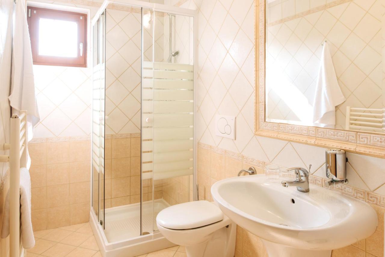 Hotel Reaktiv Zreče Zewnętrze zdjęcie