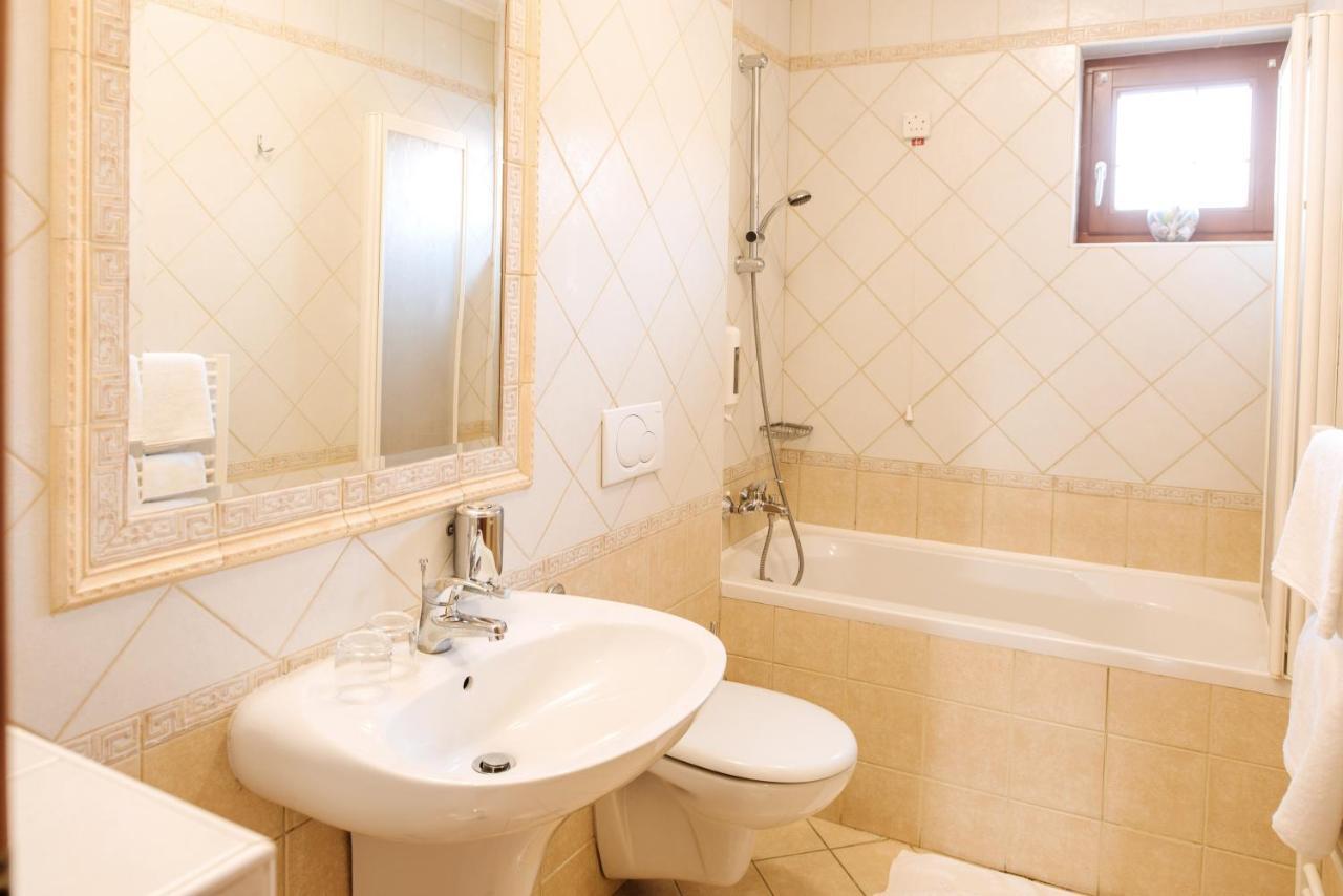 Hotel Reaktiv Zreče Zewnętrze zdjęcie