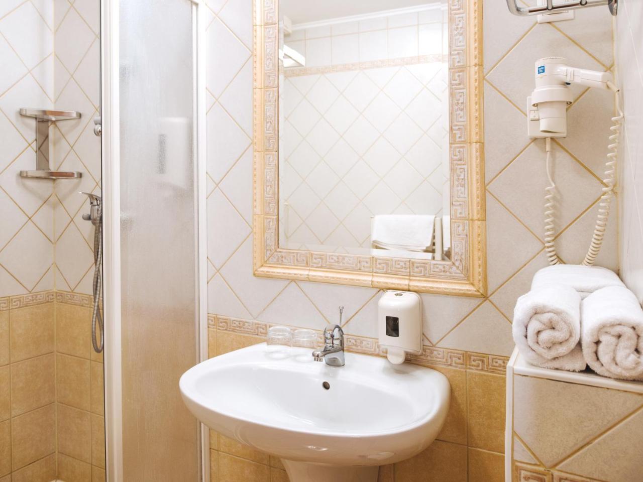 Hotel Reaktiv Zreče Zewnętrze zdjęcie