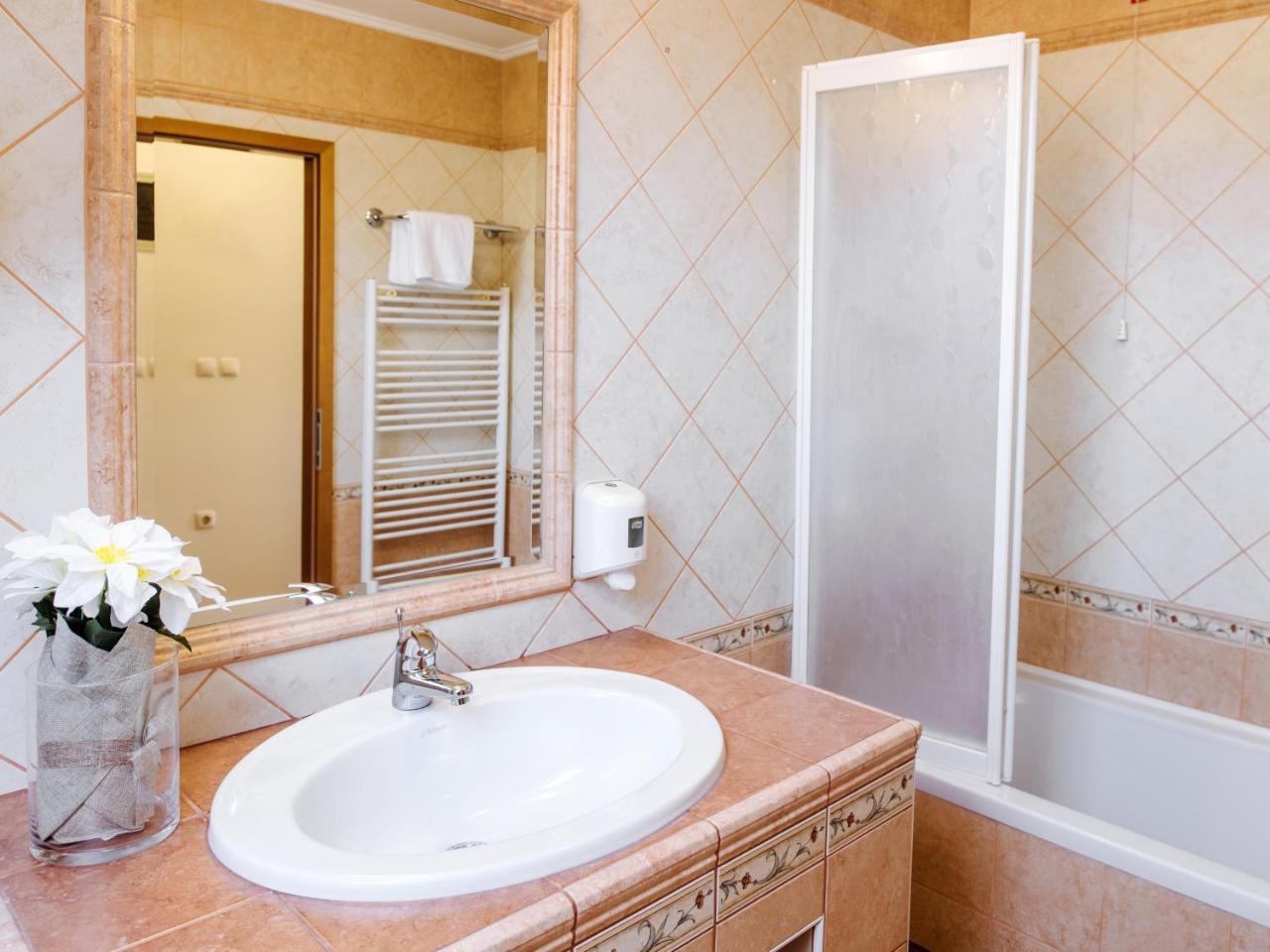 Hotel Reaktiv Zreče Zewnętrze zdjęcie