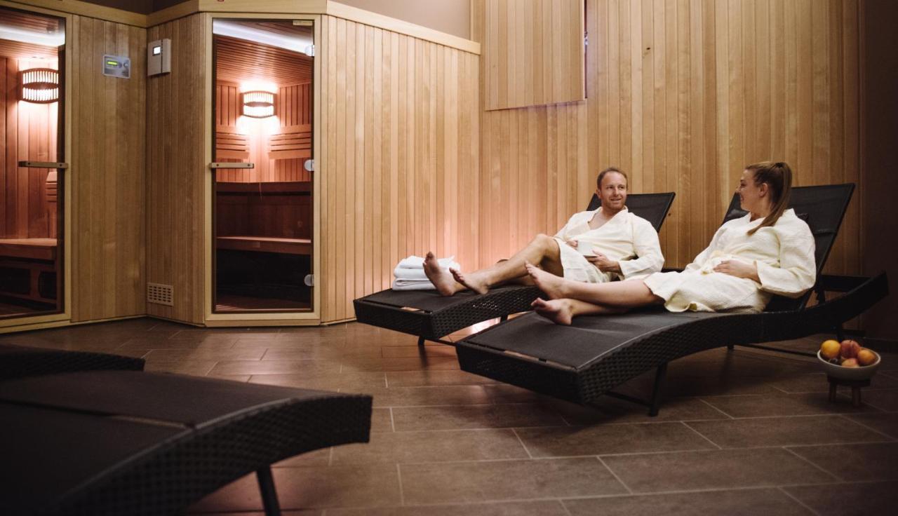 Hotel Reaktiv Zreče Zewnętrze zdjęcie