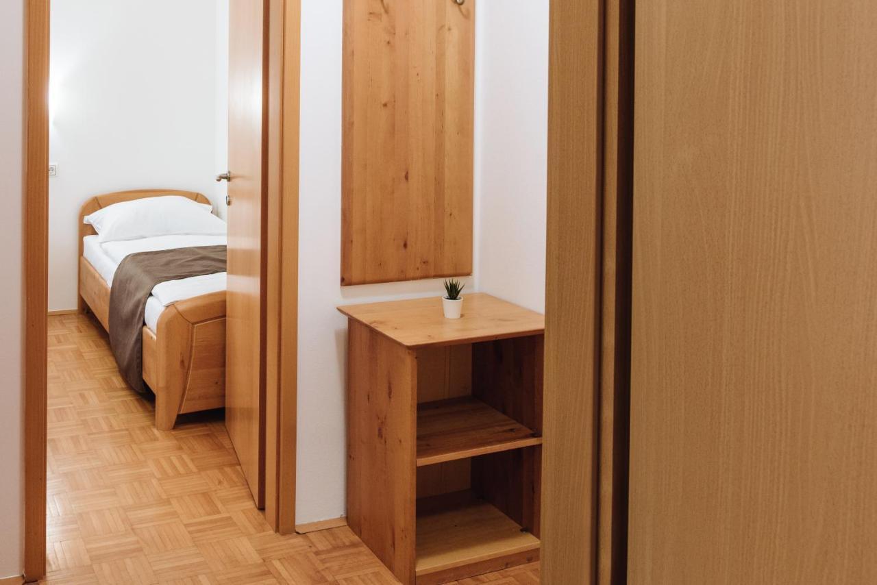Hotel Reaktiv Zreče Zewnętrze zdjęcie