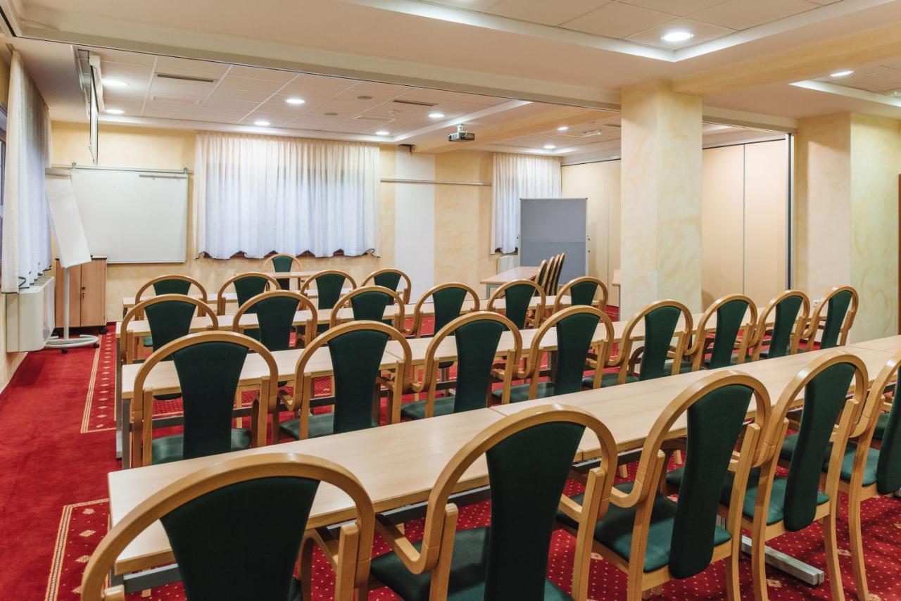 Hotel Reaktiv Zreče Zewnętrze zdjęcie