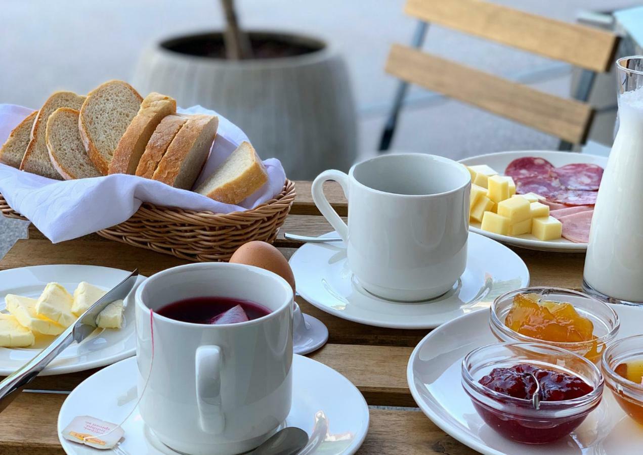 Hotel Reaktiv Zreče Zewnętrze zdjęcie