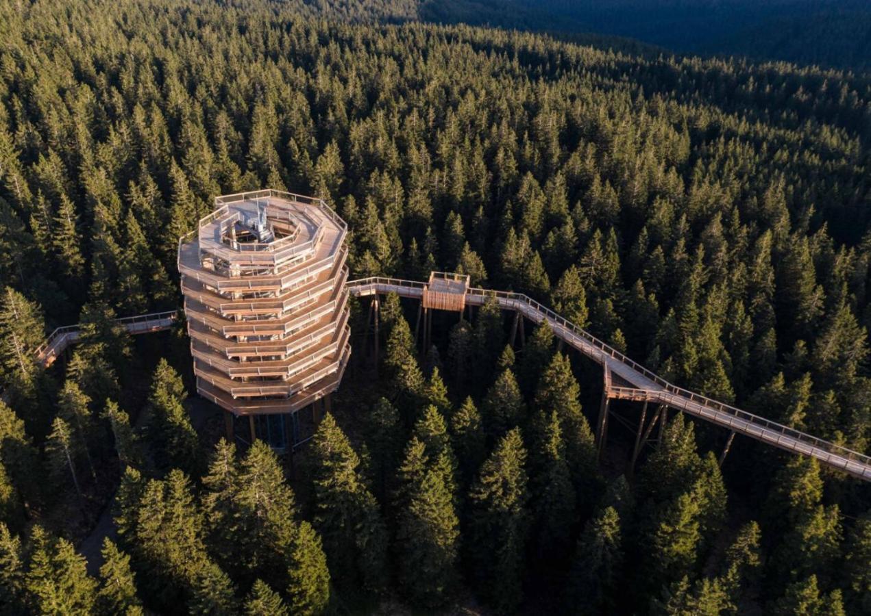 Hotel Reaktiv Zreče Zewnętrze zdjęcie